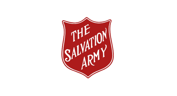 The_Salvation_Army_Logo-bg