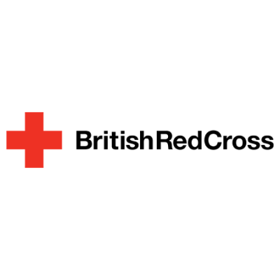 british_red_cross_logo